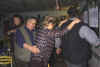 WF11.jpg (27659 Byte)