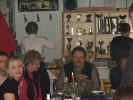 03.13.12.03.jpg (17932 Byte)
