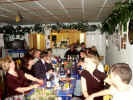 25.13.12.03.jpg (27414 Byte)